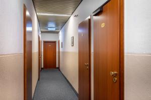 garner hotel cologne engelbertz by ihg