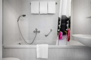 garner hotel cologne engelbertz by ihg