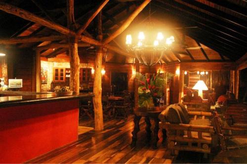 tensing pen hotel
