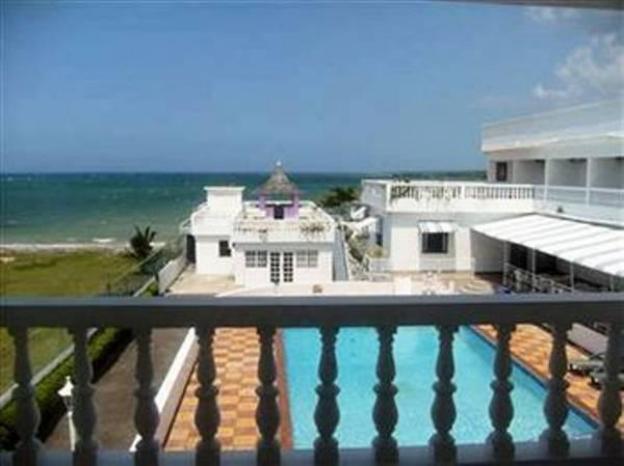 seacrest beach hotel