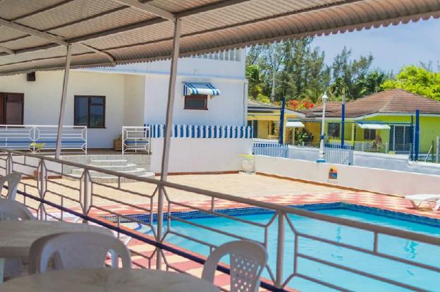 seacrest beach hotel