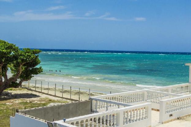 seacrest beach hotel