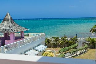 seacrest beach hotel