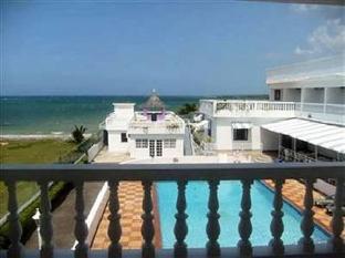 seacrest beach hotel