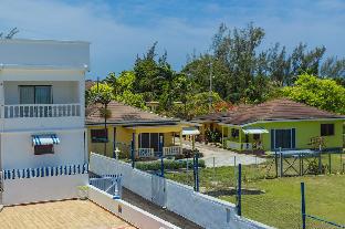 seacrest beach hotel