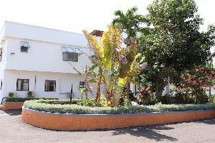 seacrest beach hotel