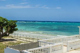 seacrest beach hotel