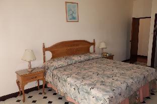 seacrest beach hotel
