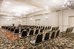 clarion hotel bwi airport arundel mills