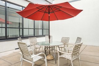 Clarion Hotel Bwi Airport Arundel Mills,Hanover>>Baltimore,3 star