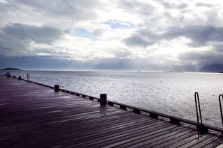 Clarion Collection Hotel Arcticus,Harstad>>Evenes,4 star