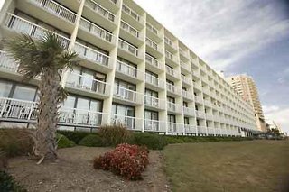 Oceanfront Inn,Northeast Virginia Beach>>Norfolk - Virginia Beach,3 star