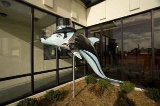 Oceanfront Inn,Northeast Virginia Beach>>Norfolk - Virginia Beach,3 star