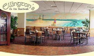 Oceanfront Inn,Northeast Virginia Beach>>Norfolk - Virginia Beach,3 star