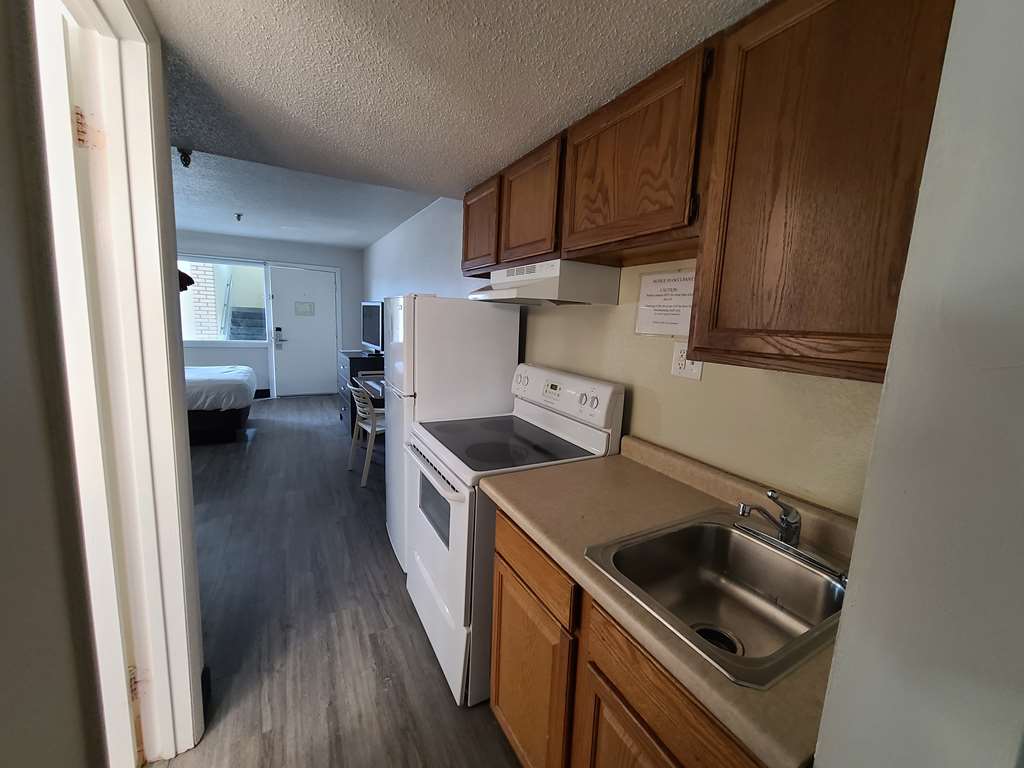 surestay hotel by best western virginia beach royal clipper