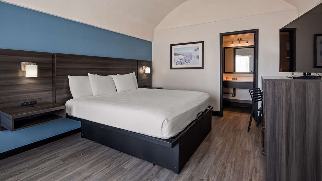 surestay hotel by best western virginia beach royal clipper