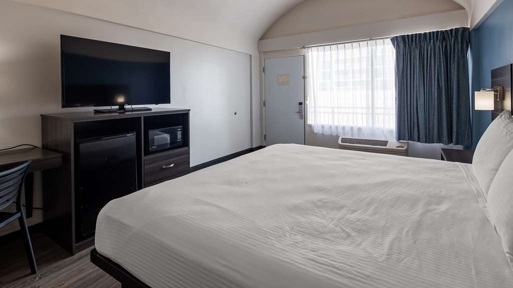 surestay hotel by best western virginia beach royal clipper