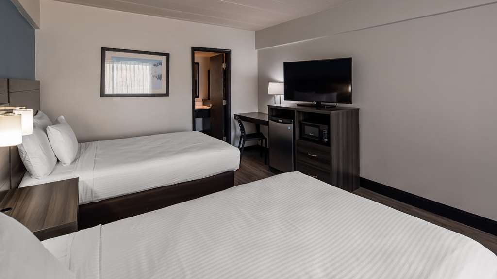 surestay hotel by best western virginia beach royal clipper