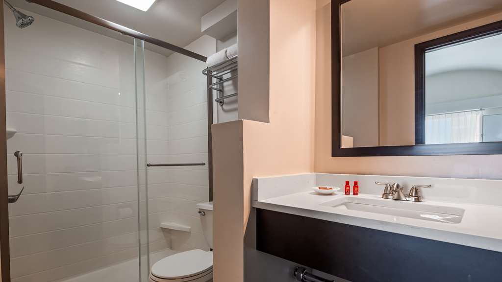 surestay hotel by best western virginia beach royal clipper