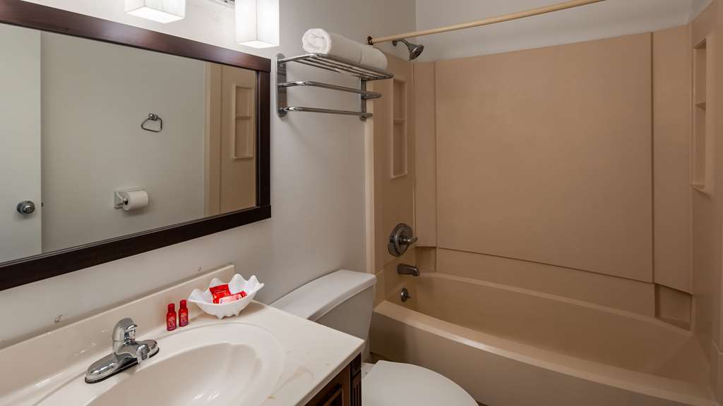 surestay hotel by best western virginia beach royal clipper