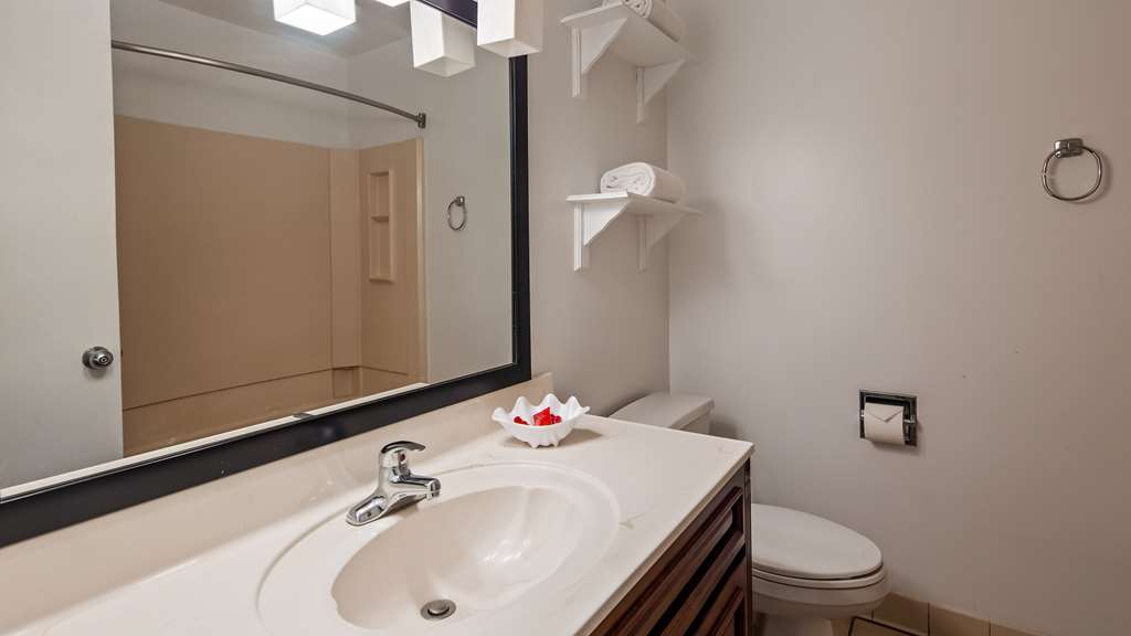 surestay hotel by best western virginia beach royal clipper