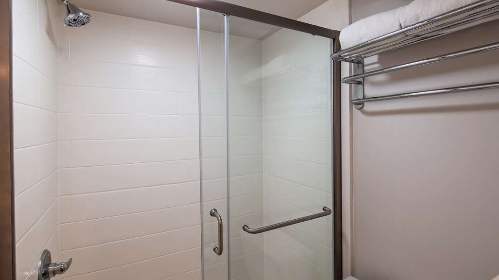 surestay hotel by best western virginia beach royal clipper