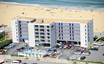 schooner inn
