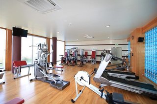 Hotel Vale Do Navio,Capelas>>Azores,4 star