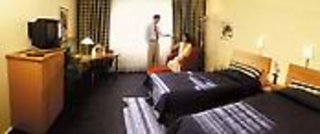 Leonardo Hotel Heidelberg City Center,Walldorf>>Heidelberg,4 star