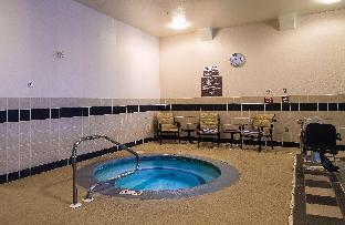 Best Western Premier Helena Great Northern Hotel,Montana>>Helena,3 star