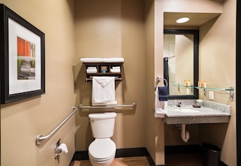 best western premier helena great northern hotel