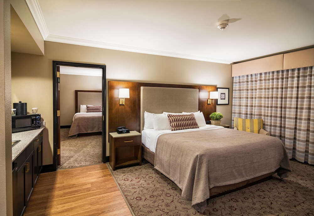 best western premier helena great northern hotel