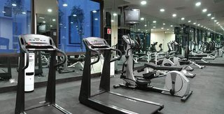 Hotel Nh Mexico City Centro Historico,Mexico City>>Cuauhtemoc,4 star