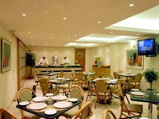 suites del angel
