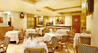 suites del angel