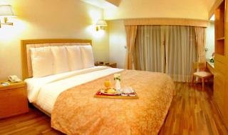 suites del angel