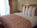 suites del angel