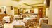 suites del angel