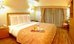 suites del angel