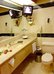 suites del angel
