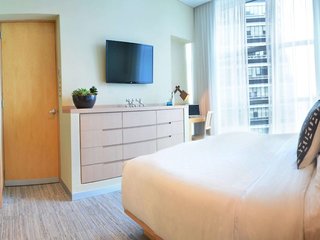 stadia suites santa fe