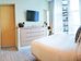 stadia suites santa fe