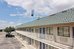 motel 6 fort stockton tx
