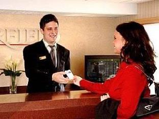 fairfield by marriott rochester henrietta university area