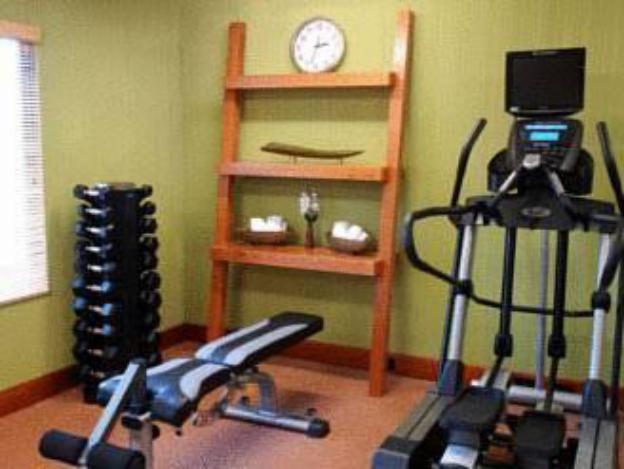 fairfield by marriott rochester henrietta university area