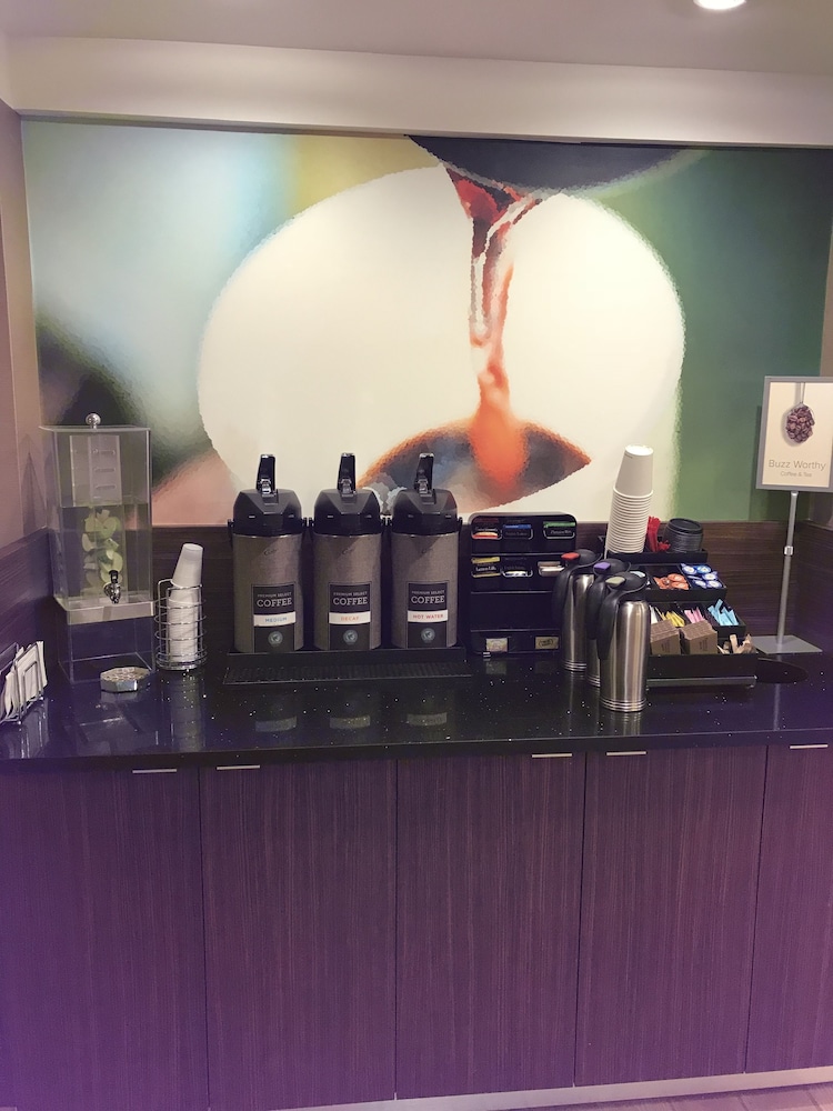 fairfield by marriott rochester henrietta university area