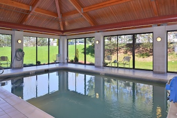 fairfield by marriott rochester henrietta university area