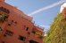 oudaya hotel and spa