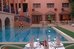 oudaya hotel and spa