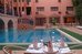 oudaya hotel and spa